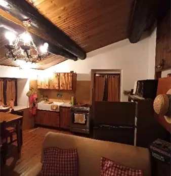 Foto annuncio 7