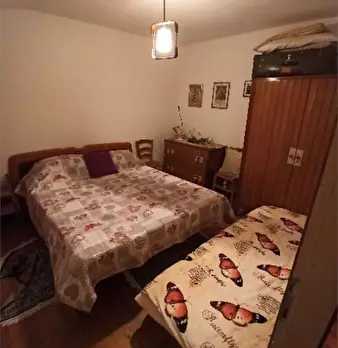 Foto annuncio 11