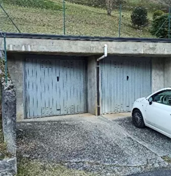 Foto annuncio 13