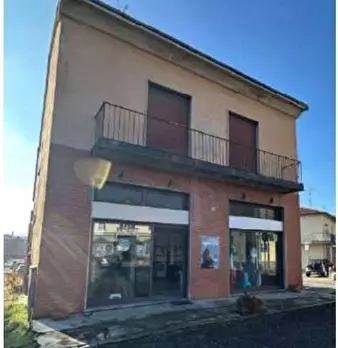 Foto annuncio 1