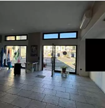 Foto annuncio 2