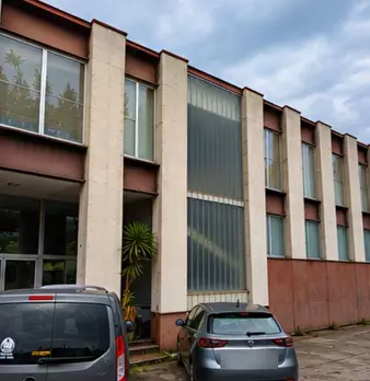 Foto annuncio 1