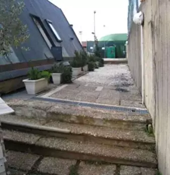 Foto annuncio 9