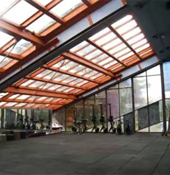 Foto annuncio 17