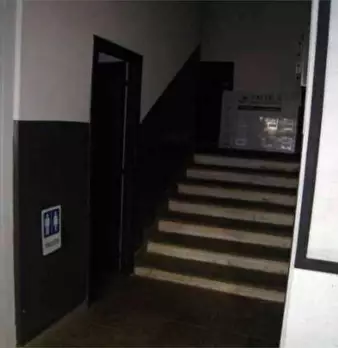 Foto annuncio 20