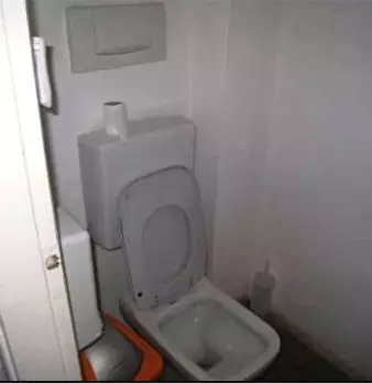 Foto annuncio 23