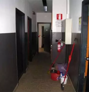 Foto annuncio 24