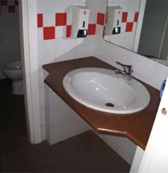 Foto annuncio 25