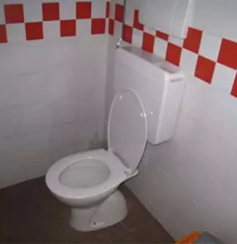 Foto annuncio 26