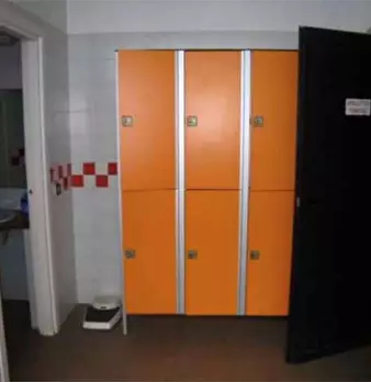 Foto annuncio 27