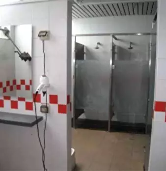 Foto annuncio 29