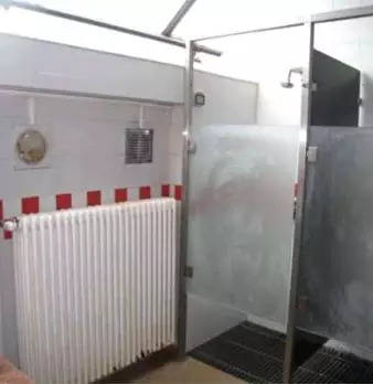 Foto annuncio 30