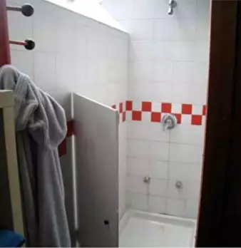 Foto annuncio 35