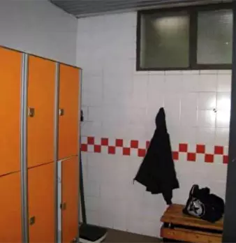 Foto annuncio 36