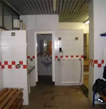 Foto annuncio 37