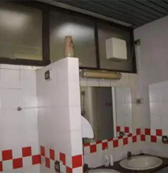 Foto annuncio 38