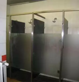 Foto annuncio 39