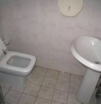 Foto annuncio 42