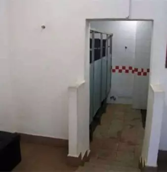 Foto annuncio 43