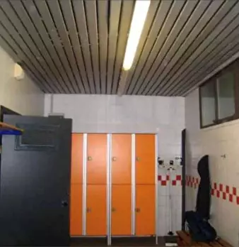Foto annuncio 44