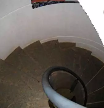 Foto annuncio 46