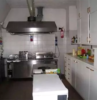 Foto annuncio 53