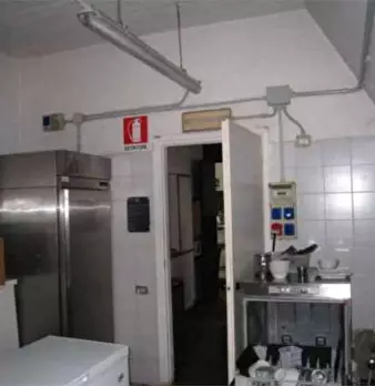 Foto annuncio 55