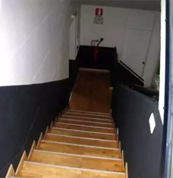 Foto annuncio 62