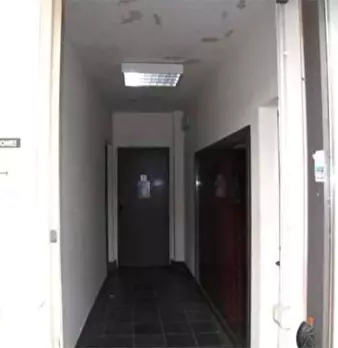 Foto annuncio 79