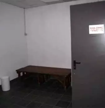 Foto annuncio 83