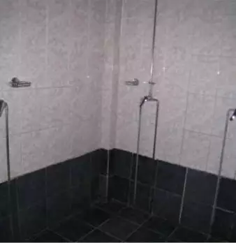 Foto annuncio 85