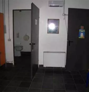 Foto annuncio 87