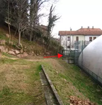 Foto annuncio 95