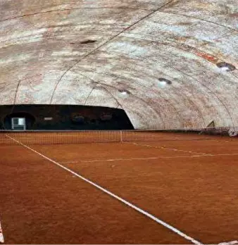 Foto annuncio 103