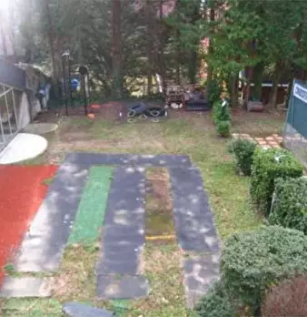 Foto annuncio 110