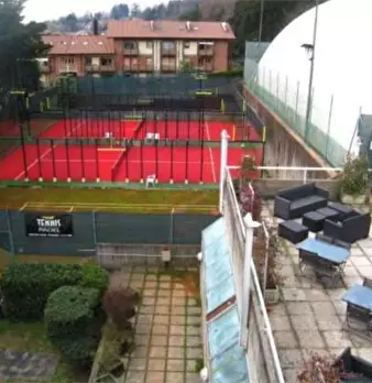 Foto annuncio 112