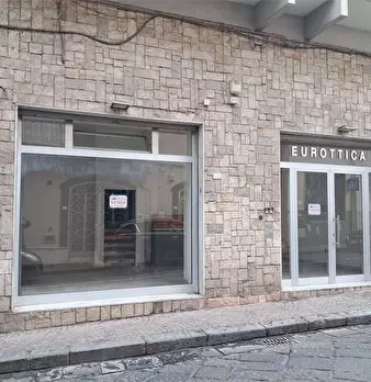 Foto annuncio 2