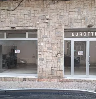 Foto annuncio 6