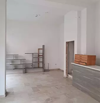 Foto annuncio 3