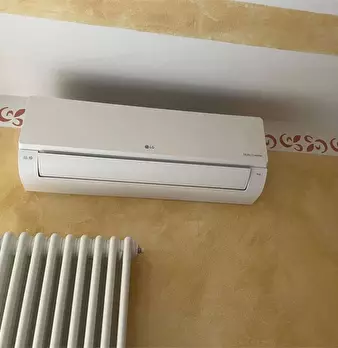 Foto annuncio 23