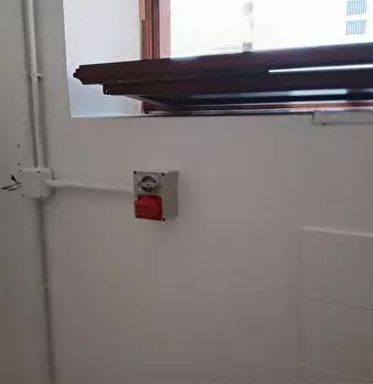 Foto annuncio 8