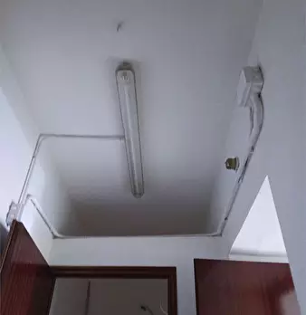 Foto annuncio 10