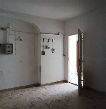 Foto annuncio 4