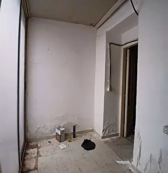 Foto annuncio 16