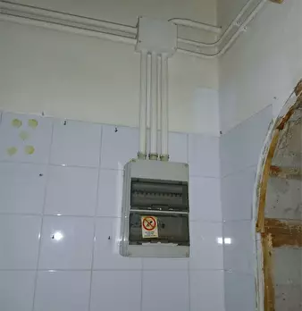 Foto annuncio 21