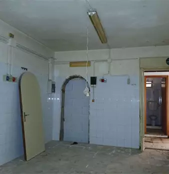 Foto annuncio 25