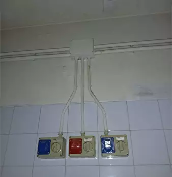 Foto annuncio 26