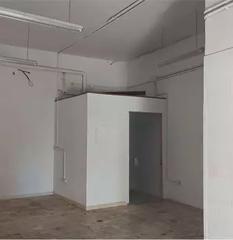 Foto annuncio 27