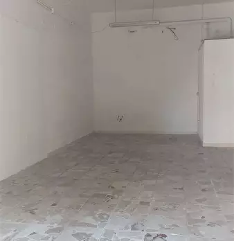 Foto annuncio 28