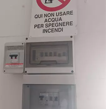Foto annuncio 29